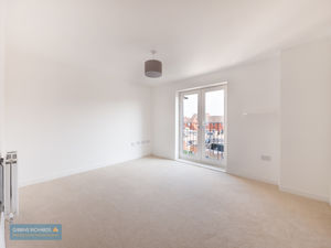 Sitting Room- click for photo gallery